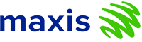 maxis-logo-persys