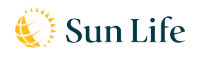 sunlife-logo-trans